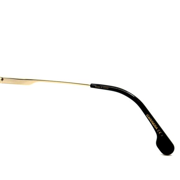 New, CARRERA Sunglasses 1034/S Y119O Authentic - Picture 9 of 11